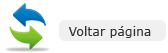 Voltar